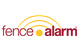 Farm Alert LLC