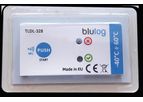 NFC Data logger - Model TLDL - Temperature Data logger