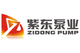 Hebei Zidong Pump Industry Co.,Ltd
