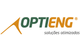 OPTIENG LDA