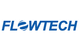 Ace Flowtech Limited