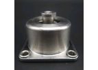 Model JMZ-T1 - Industrial Anti Vibration Isolator Dampers & Mounts
