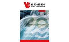 Products Catalog
