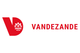Vandezande bvba