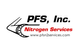 PFS Nitrogen Services