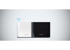 Duubee - Model LTE CPE WG10 - Gigabit Ethernet Port System