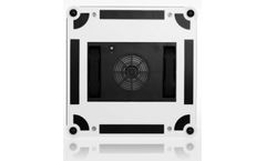 Duubee - Model HC02 - Robot Window Cleaner