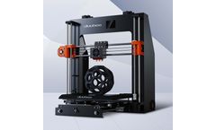 Duubee 3D - Model HP01 - Printer