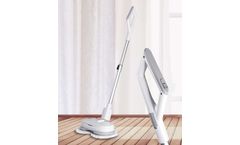 Duubee - Model HM01 - Electric Mop
