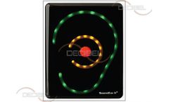 SoundEar - Noise Indicator