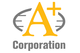 A+ Corporation, LLC.