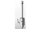 Genie - Model 702 - Permanent Insertion Probe