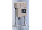 ATOM - Model FGA-1000 - Total Sulfur Flare Gas Analyzer