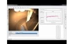 Canty - Centrifuge Cameras Video