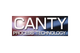 JM Canty, Inc.