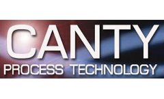 JM Canty - Gauge Glass LED Illuminator