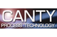 JM Canty, Inc.