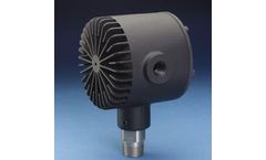 Canty - Model HYL 80 - Process LED Lighting Systems