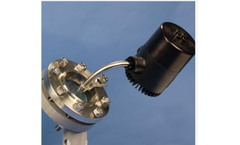 JM Canty - Model Flexview - Sight Glass/Led Lighting Systems