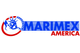 Marimex America LLC