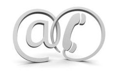 Marimex - Support Services