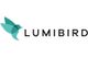 LUMIBIRD