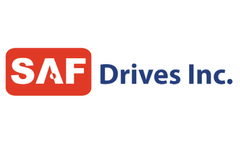 SAF - Model OP-STOP DCI - Braking Unit