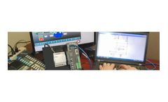 24/7 Support Services