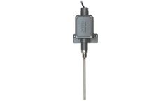 Big Hermet - Explosion Proof Temperature Switch