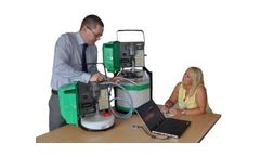 Consultation Services