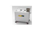 Maxiton EcoBio - Food Digester System