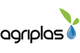 Agriplas Bellville