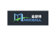 Magicball Technology (Wuxi) Co., Ltd.