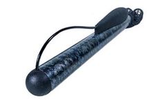 Swarm Diver Stealth - Micro-Sized Swarming and Diving Unmanned Surface Vehicles