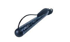 Swarm Diver  Nightline - Micro-Sized Swarming and Diving Unmanned Surface Vehicles