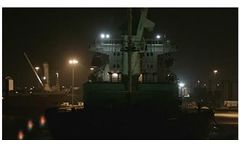 Swarm Diver Aquabotix - Model EDGE - Micro-Sized Swarming and Diving Unmanned Surface Vehicles