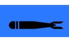 Swarm Diver - Micro-Sized Swarming and Diving Unmanned Surface Vehicles