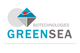 Greensea