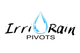 Irrirain