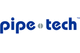 Pipetech Corporation