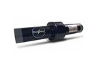 ElectroStop - Monolithic Isolation Joints