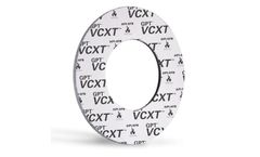 Pipetech - Model VCXT - Flange Insulating Kit