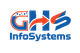 GHS Infosystems