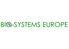 Crop Treatment Biostimulant