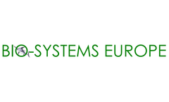 Crop Treatment Biostimulant