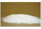 Model EU80 - Water Soluble Biological Product
