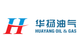 Xi`an Huayang Oil & Gas Equipment Co., Ltd.