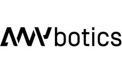 ANYmal - Inspection Solution