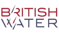British Water - Innovation and Information Services