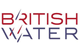 British Water
